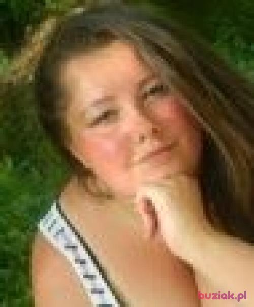 dominisia23, Female, 34 years, Września
