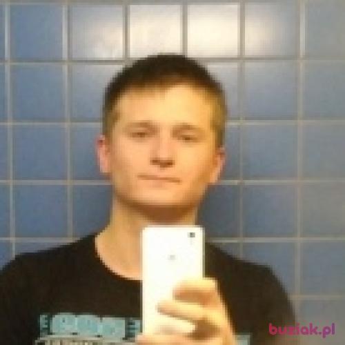 Dzanek24, Male, 32 years, Częstochowa