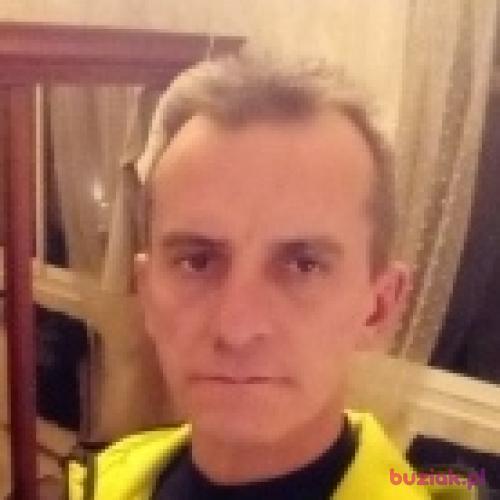 marekj2, Mężczyzna, 56 lat, Przemyśl