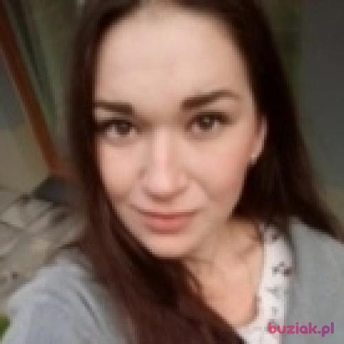 Greciaxp00, Female, 26 years, Grodzisk Mazowiecki