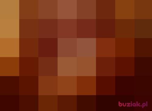 KaylaG, Female, 39 years, Henderson