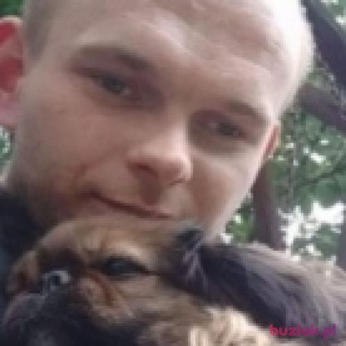 Sea1994, Male, 32 years, Ostrów Mazowiecka