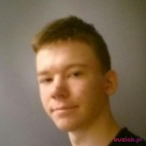 DamianZz, Mężczyzna, 26 lat, Kwidzyn