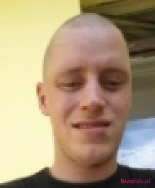 matek5, Male, 32 years, Turyngia
