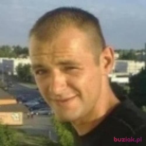 Emil83e, Mężczyzna, 43 lata, Warszawa