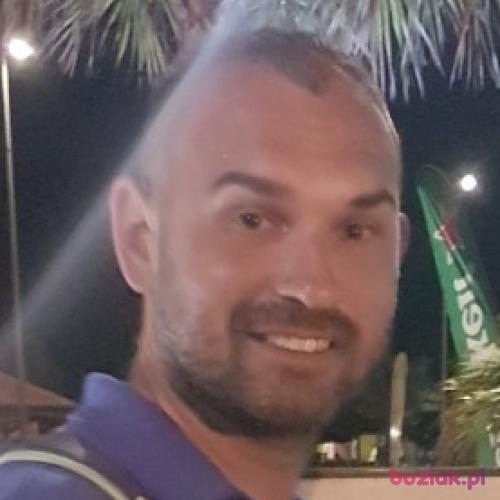adm_66, Male, 37 years, Amersfoort