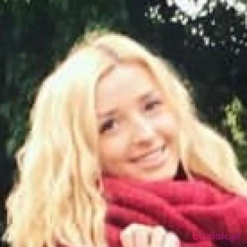 Clarsi, Female, 38 years, Kirkton