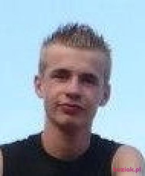 Mati469, Male, 36 years, Kamienna Góra