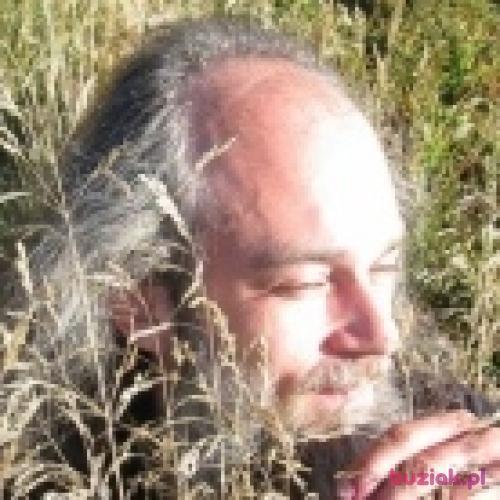 Jacibo, Male, 49 years, Warszawa