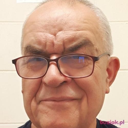 jasyl, Male, 67 years, Lincoln