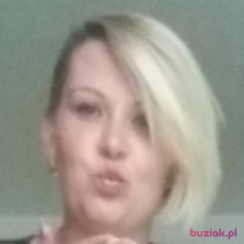 Aneczka85, Female, 40 years, Świdnica