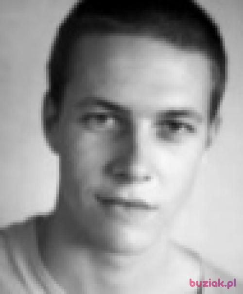 alvaro11, Male, 33 years, Ostrów Wielkopolski