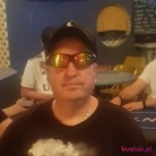 andzixyz, Male, 56 years, Będzin