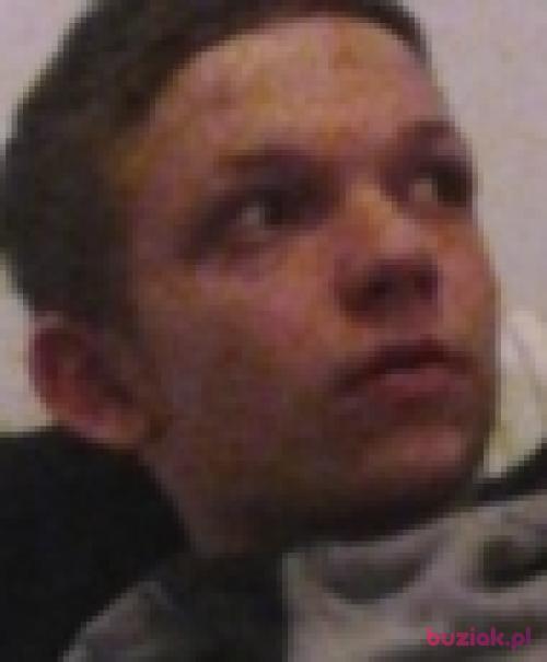rajkon, Mężczyzna, 30 lat, Szczecin
