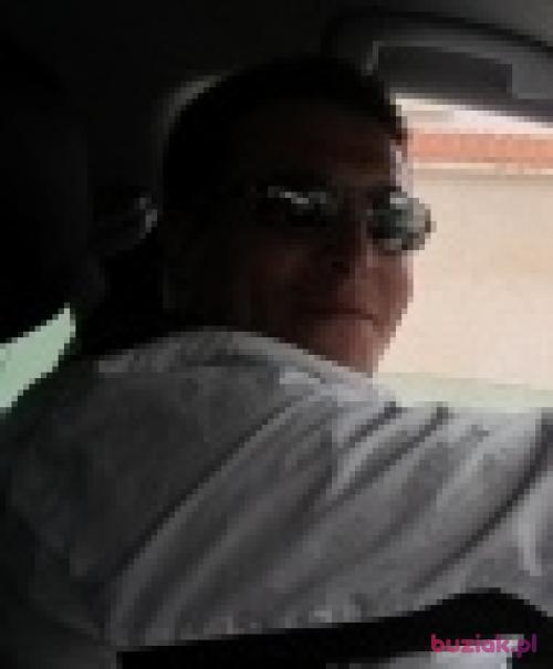 samozine1979, Male, 47 years, Belfast