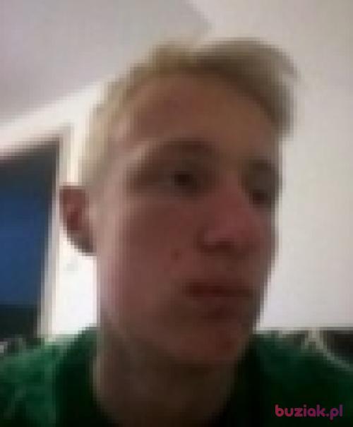 Kacper1999, Male, 27 years, Żukowo