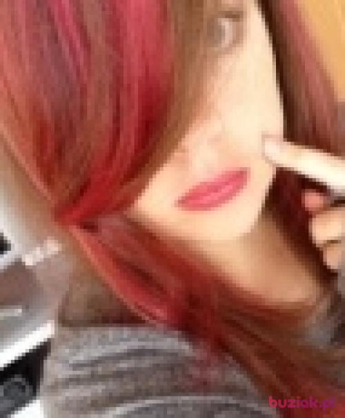 BeautyRose, Kobieta, 28 lat, Warszawa