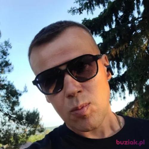 jatomi85, Mężczyzna, 41 lat, Rzeszów