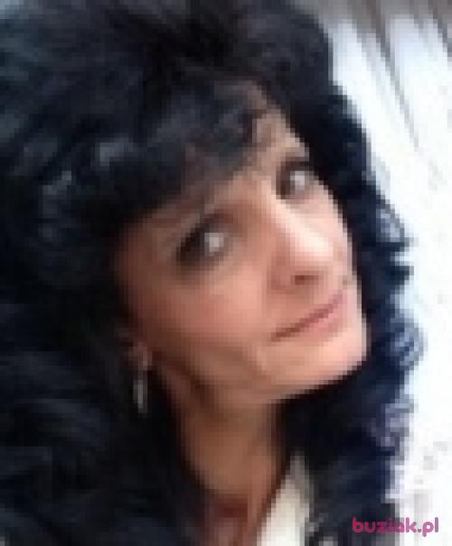 Restel, Female, 58 years, Carlisle