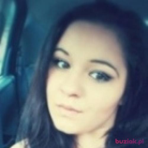 bellla69, Female, 30 years, śląskie