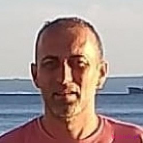 onnnnnn, Male, 51 years, Głogów