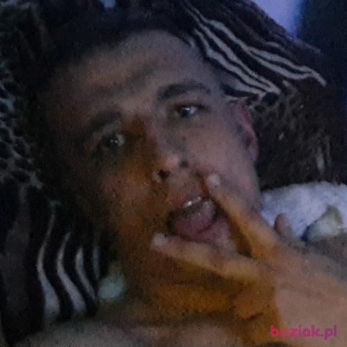 Piotr696969, Male, 28 years, Warszawa