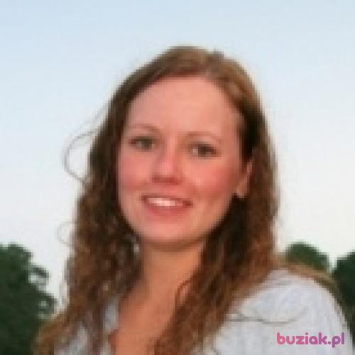 ilona82k, Female, 44 years, Katowice