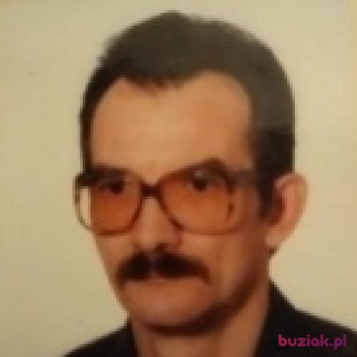 jaandi, Male, 66 years, Konstancin-Jeziorna