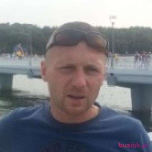 misiek1106, Mężczyzna, 45 lat, Toruń
