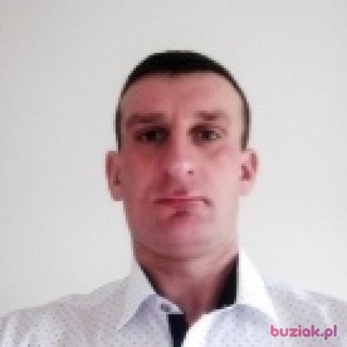 7141, Male, 46 years, Grabów nad Prosną