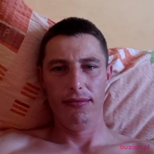 Dionizygerwazy, Male, 40 years, Ypres