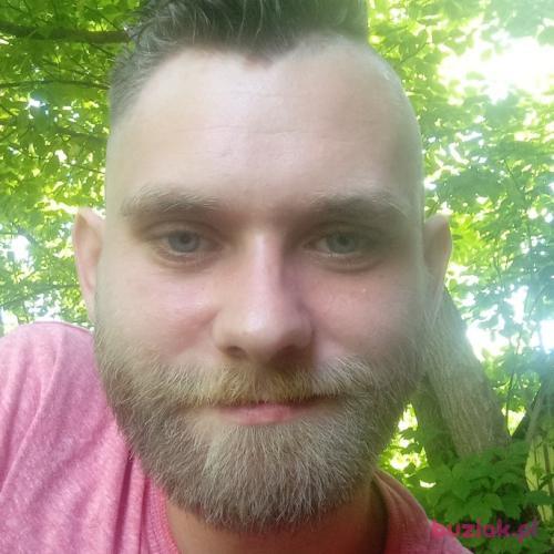 xyz94, Male, 32 years, Sosnowiec
