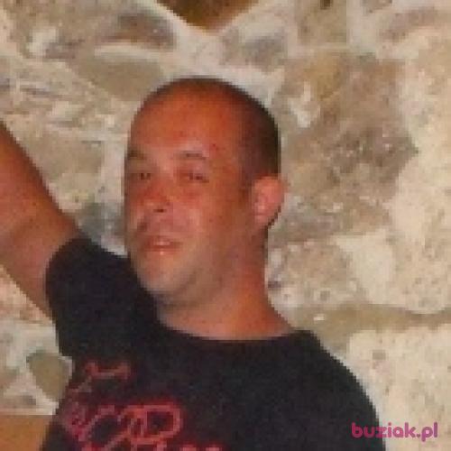 mariusz4342, Male, 45 years, łódzkie