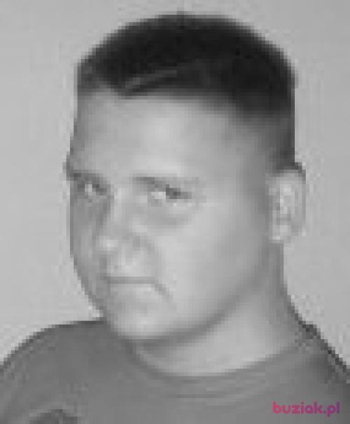 rozpalony92, Male, 34 years, Puck