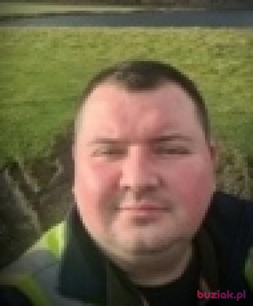 marcin3333s, Male, 35 years, Inverness