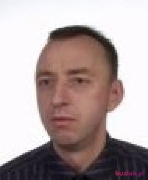 jacko1w, Mężczyzna, 55 lat, Płock