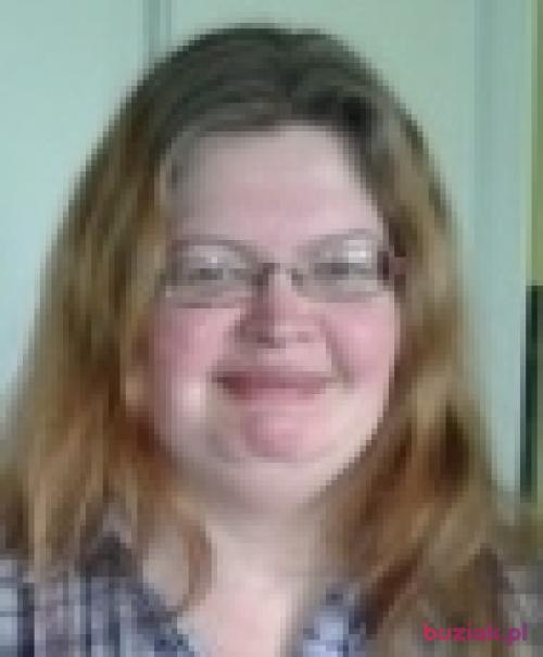 magda235, Female, 50 years, Zawiercie