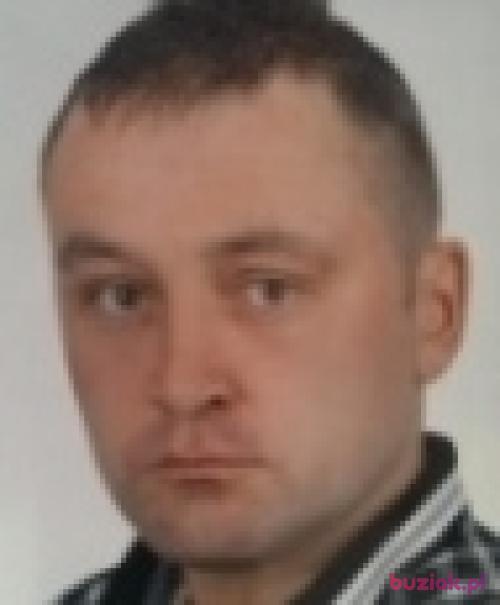 Kreator1, Male, 39 years, śląskie
