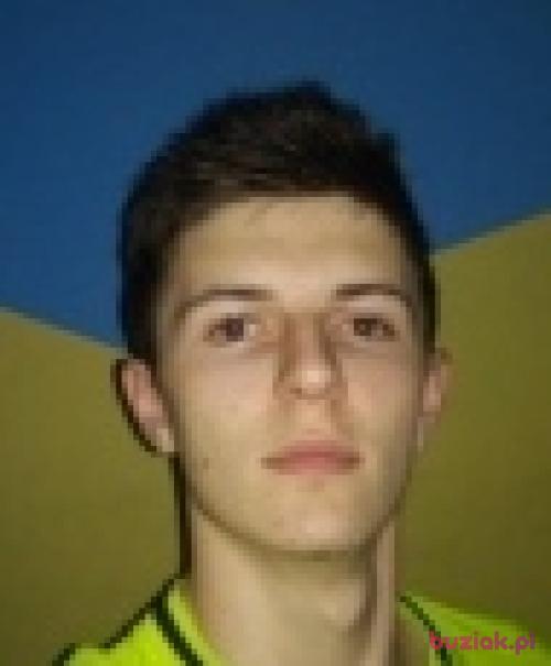 Zbysiu1000, Male, 30 years, Myszków