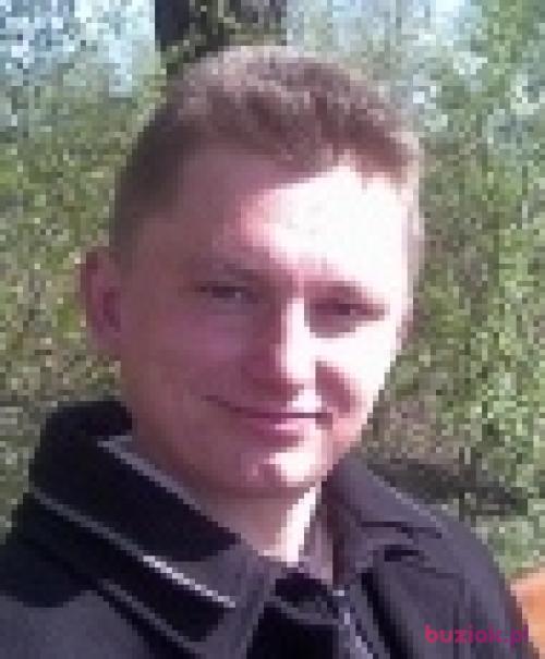pa8, Mężczyzna, 46 lat, Warszawa