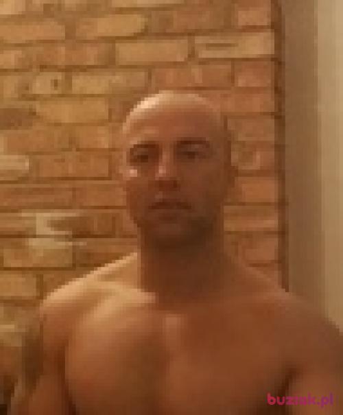 Kocurek700, Mężczyzna, 45 lat, Westminster