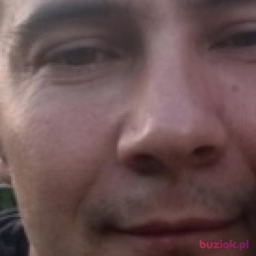 Doncamaro, Male, 41 years, Ostrowiec Swiętokrzyski