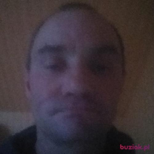 bielik13, Mężczyzna, 51 lat, Katowice
