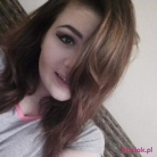 Darciaa, Kobieta, 28 lat, wielkopolskie