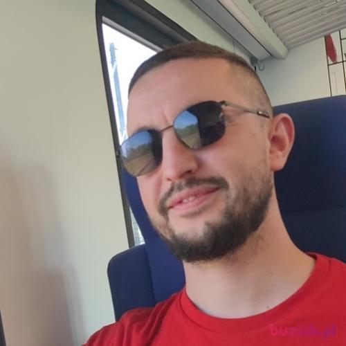 xgunnersx, Male, 38 years, Arcen