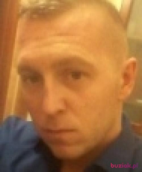 mariomex, Male, 39 years, Głogów