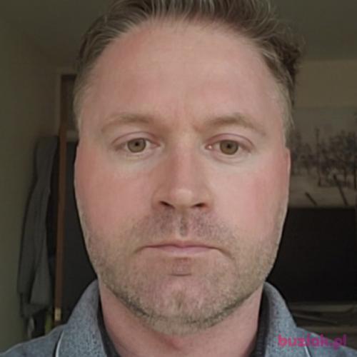 Arecki20, Male, 40 years, Rugby