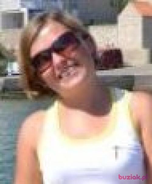 kakusia, Female, 41 years, Lipno