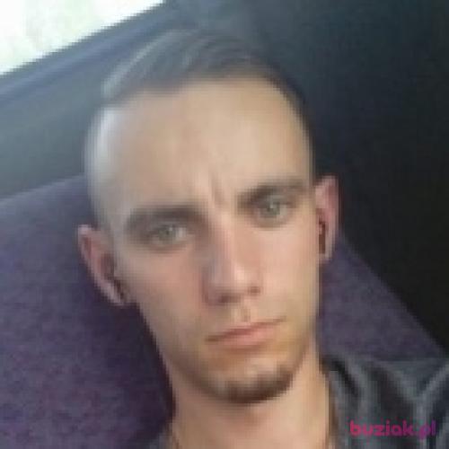 PrZeMoB24, Male, 33 years, Stargard Szczeciński