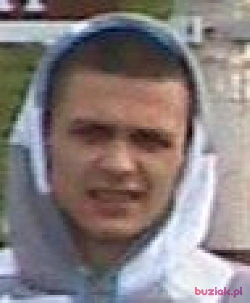 Kondziu1992, Male, 33 years, Częstochowa